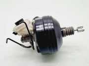 Unterdruck-Bremskraftverstärker BMW 1 (F21) 116 i 6798418