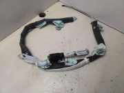 Türairbag vorne rechts