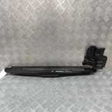 Kühlerluftumlenker SUZUKI VITARA (LY) 1.4 T AllGrip (APK 414) 17211-74S0