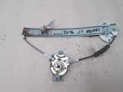 Fensterheber links hinten Hyundai Lantra II (J-2)
