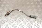 Sauerstoffsensor (Lambdasensor) LEXUS RX (_L2_) 450h AWD 89465-48390