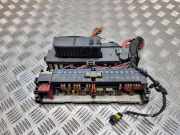 Sicherungskasten BMW 3er Touring (E46) 8364540