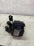 ABS Hydraulikblock FORD S-MAX (WA6) 2.0 TDCi