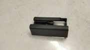 Details zur Sitzverkleidung BMW X3 (G01, F97) xDrive M40 d 7415076