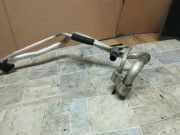 Kondensatorschlauch Opel Vectra C (Z02)