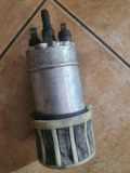 Kraftstofftankpumpe MERCEDES-BENZ S (W221) S 500 (221.071, 221.171) 0580464008