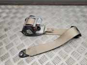 Sicherheitsgurt hinten rechts MERCEDES-BENZ GL (X166) GL 500 4-matic (166.873) A1668601486