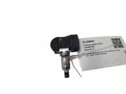 Radsensor für Reifendruckkontrollsystem Mazda CX-7 (ER) S180052018H