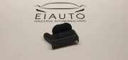 Andere Motorraumteile BMW 5 (E60) 525 d 10688710