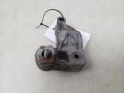 Halter für Stabilisatorlagerung Mercedes-Benz E-Klasse (W211) A2113231126