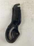 Halter für ABS-Block PEUGEOT 207 (WA_, WC_) 1.4 16V