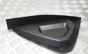 Armaturenbrett Seitenverkleidung LAND ROVER RANGE ROVER EVOQUE (L538) 2.0 D BJ3204481AE