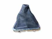 Schaltmanschette Leder PEUGEOT 407 SW (6E_) 2.0 HDi 135