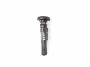 Details zur Sitzverkleidung JEEP GRAND CHEROKEE IV (WK, WK2) 3.0 CRD V6 4x4 1NE83DX9AE