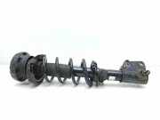 Stoßdämpfer vorne links OPEL VIVARO Furgon 1.6 CDTI 824904010620