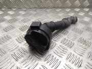 Öleinfüllstutzen Mercedes-Benz B-Klasse Sports Tourer (W245) A6400100369