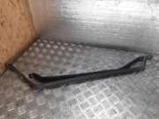 Halteband für Kraftstoffbehälter Toyota Corolla Verso (R1)