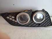 Nebelscheinwerfer links MERCEDES-BENZ E (W212) E 220 BlueTEC 4-matic (212.011) ZGS001