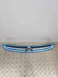 Gitter CITROËN XSARA PICASSO (N68) 2.0 16V 9631507477