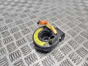 Schleifring Airbag Toyota Avensis (T25)