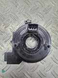 LENKWINKELSENSOR AIRBAGSCHLEIFRING WICKELFEDER VW TIGUAN (5N_) 2.0 TDI ZWAC29004D