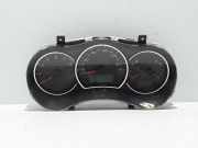 Kombiinstrument RENAULT KOLEOS I (HY_) 2.0 dCi 4x4 (HY0B) 24810JZ07B