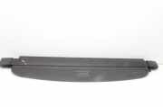 Kofferraum-Abdeckung VW PASSAT Variant B8 (3G5) 1.6 TDI 3G9867871