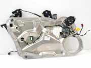 Fensterheber vorne links MERCEDES-BENZ CLS (C218) CLS 350 CDI (218.323) A2187200379