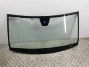 Frontscheibe Mercedes-Benz GLK-Klasse (X204)