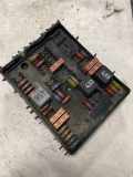 Sicherungskasten VW TOURAN (1T1, 1T2) 2.0 TDI 1K0937124H