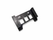 Stoßstangenhalter vorne rechts BMW 8 (E31) 840 i 1970389 51111970389