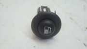 Schalter zum Öffnen des Kraftstofftanks JEEP GRAND CHEROKEE IV (WK, WK2) 3.0 CRD V6 4x4 56046235AA