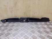 Flügel vervollständigung VW TIGUAN (5N_) 2.0 TDI 4motion 5N0821111