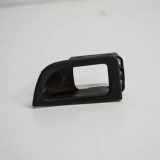 Andere Teile des Innenraums AUDI A5 (8T3) 2.0 TDI 8T2959830