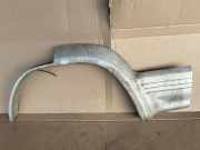 Blende Kotflügel links hinten Mitsubishi Pajero II (V2W, V3W, V4W) MB679795