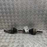 Antriebswelle vorne links TOYOTA PRIUS (_W3_) 1.8 Hybrid (ZVW3_) 43420-47031