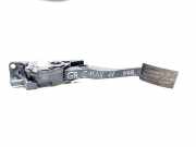 Gaspedal FORD GRAND C-MAX (DXA/CB7, DXA/CEU) 1.6 TDCi AV619F836BB