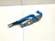 Heckklappescharnier links AUDI A5 Cabrio (F57) 2.0 TFSI quattro 8W7827302