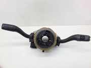 LENKSTOCKSCHALTER KOMBISCHALTER AUDI A6 Avant (4F5, C6) 2.8 FSI quattro 05114501