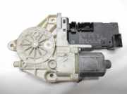 Motor Fensterheber rechts Peugeot 407 Coupe () 0130822201