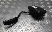 Gaspedal RENAULT TRAFIC II Furgon (FL) 2.0 dCi 115 (FL01, FL0U) 7700313060