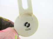 Bremspedalsensor Varlytė CHEVROLET ORLANDO (J309) 2.0 D 151992340