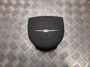 Schleifring Airbag Chrysler 300 C Touring (LX, LE) 34220229A