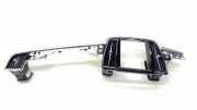 Armaturenbrett Verkleidung VOLVO S90 II 2.0 T5 31403974