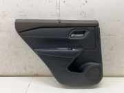 Türpolster hinten links NISSAN X-TRAIL IV (T33) 1.5 VC-T Mild Hybrid 975136RA001
