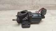 AGR-Ventil MAZDA 5 (CR19) 2.0 CD