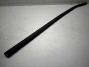 Türfensterleiste hinten rechts VW T-CROSS (C11) 1.0 TSi