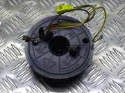 LENKWINKELSENSOR AIRBAGSCHLEIFRING WICKELFEDER MERCEDES-BENZ E (W210) E 270 CDI (210.016) 0015423918