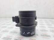 Luftmassenmesser Seat Exeo (3R) 03G906461C