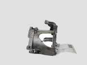 Kraftstofffilterhalter PEUGEOT 3008 II SUV 1.6 BlueHDi 120 9678325480